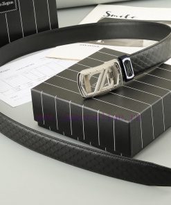 MADE IN ITALYComplete setJohnny's100% dual color pure steel buckle materialThe front of the apghxp8c
