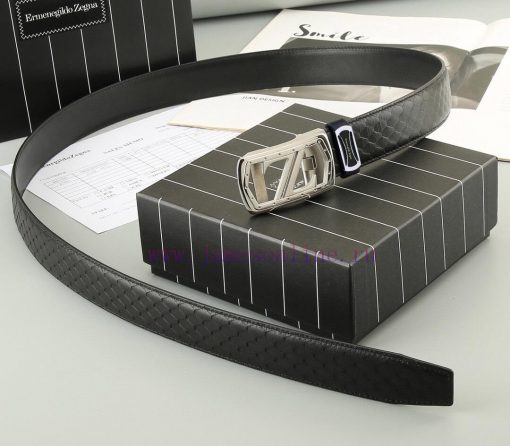 MADE IN ITALYComplete setJohnny's100% dual color pure steel buckle materialThe front of the apghxp8c