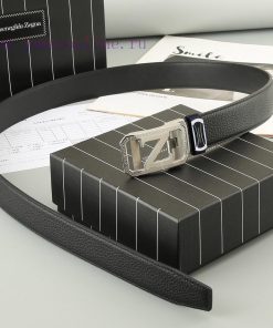 MADE IN ITALYComplete setJohnny's100% dual color pure steel buckle materialThe front of the r4d0t9pm