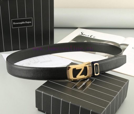 MADE IN ITALYComplete setJohnny's100% dual color pure steel buckle materialThe front of the tsix18rf - Image 5