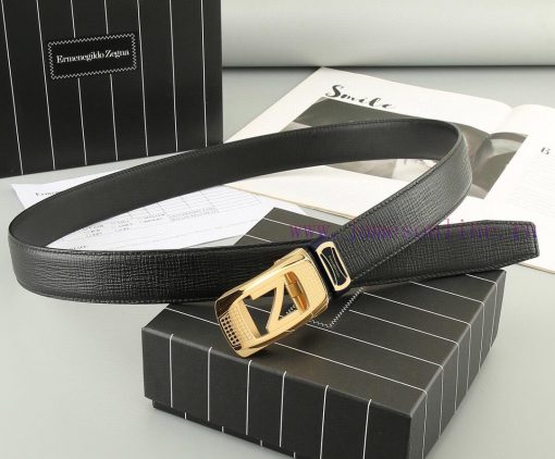 MADE IN ITALYComplete setJohnny's100% dual color pure steel buckle materialThe front of the tsix18rf - Image 8