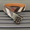 Burberry. BurberryA complete set of high-quality tail clip fasteners with a width of 35mm, p 9yqf32gk