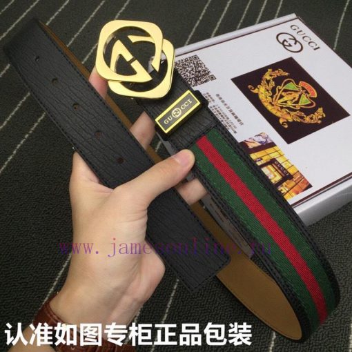 Gucci. GUCCI️Identification of replica versionGrade: Italian imported 100% top layer cowhide nlfdv1p5 - Image 4