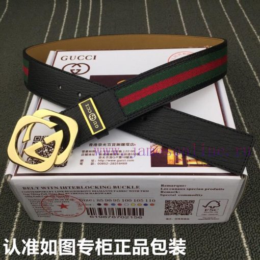Gucci. GUCCI️Identification of replica versionGrade: Italian imported 100% top layer cowhide xdar9kqp - Image 5
