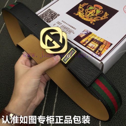 Gucci. GUCCI️Identification of replica versionGrade: Italian imported 100% top layer cowhide nlfdv1p5 - Image 5