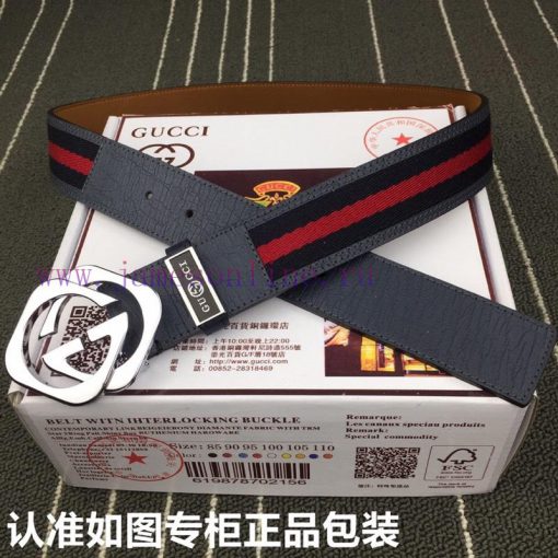 Gucci. GUCCI️Identification of replica versionGrade: Italian imported 100% top layer cowhide xdar9kqp - Image 6