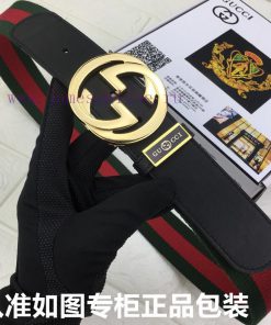 Gucci. GUCCI️quality goodsGrade: Italian imported 100% top layer cowhide, Gucci.Gucci, Red a bn2vv3zu
