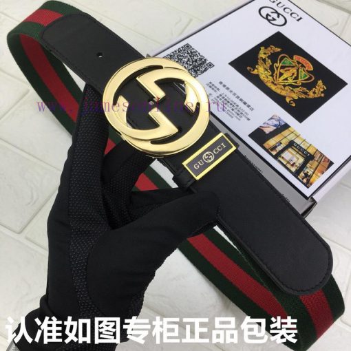 Gucci. GUCCI️quality goodsGrade: Italian imported 100% top layer cowhide, Gucci.Gucci, Red a bn2vv3zu