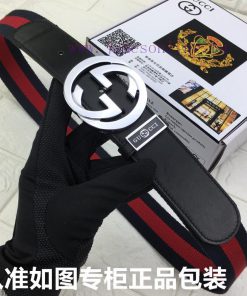 Gucci. GUCCI️quality goodsGrade: Italian imported 100% top layer cowhide, Gucci.Gucci, Red a lg0t8ez3