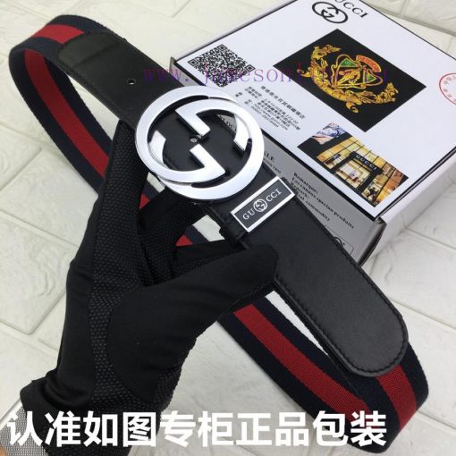 Gucci. GUCCI️quality goodsGrade: Italian imported 100% top layer cowhide, Gucci.Gucci, Red a lg0t8ez3