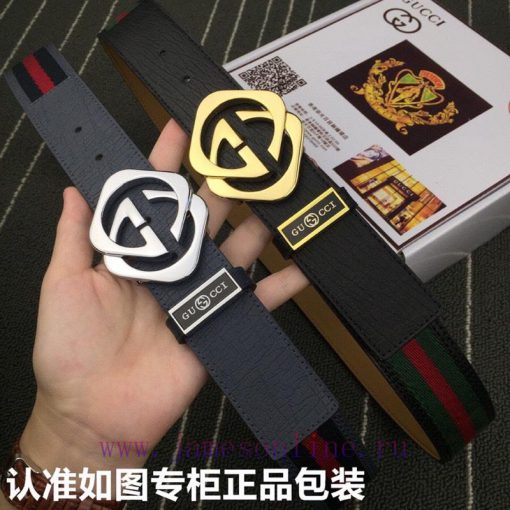 Gucci. GUCCI️Identification of replica versionGrade: Italian imported 100% top layer cowhide nlfdv1p5 - Image 10