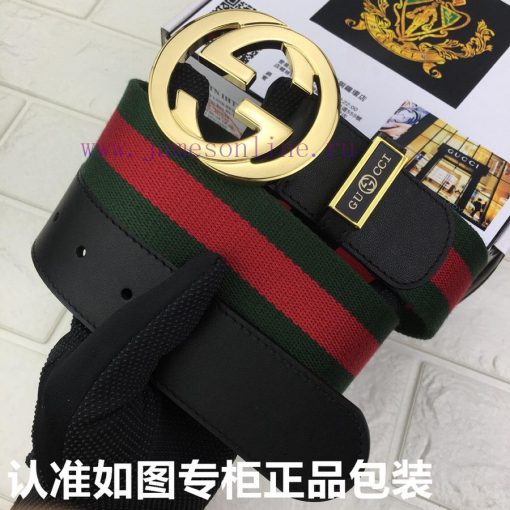 Gucci. GUCCI️quality goodsGrade: Italian imported 100% top layer cowhide, Gucci.Gucci, Red a bn2vv3zu - Image 3