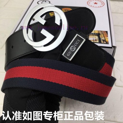 Gucci. GUCCI️quality goodsGrade: Italian imported 100% top layer cowhide, Gucci.Gucci, Red a lg0t8ez3 - Image 3