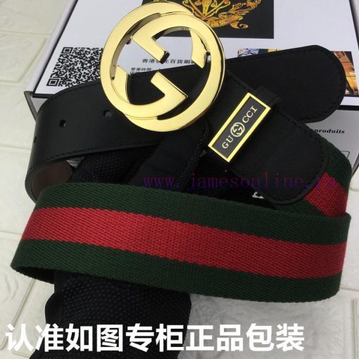 Gucci. GUCCI️quality goodsGrade: Italian imported 100% top layer cowhide, Gucci.Gucci, Red a bn2vv3zu - Image 4