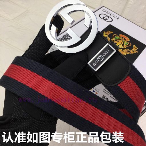 Gucci. GUCCI️quality goodsGrade: Italian imported 100% top layer cowhide, Gucci.Gucci, Red a lg0t8ez3 - Image 4