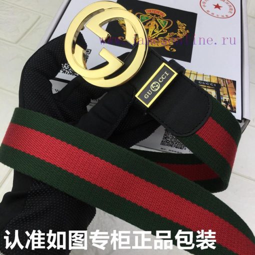 Gucci. GUCCI️quality goodsGrade: Italian imported 100% top layer cowhide, Gucci.Gucci, Red a bn2vv3zu - Image 5