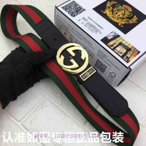 Gucci. GUCCI️quality goodsGrade: Italian imported 100% top layer cowhide, Gucci.Gucci, Red a bn2vv3zu - Image 6
