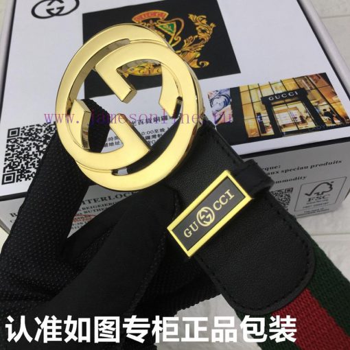 Gucci. GUCCI️quality goodsGrade: Italian imported 100% top layer cowhide, Gucci.Gucci, Red a bn2vv3zu - Image 7