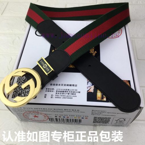 Gucci. GUCCI️quality goodsGrade: Italian imported 100% top layer cowhide, Gucci.Gucci, Red a bn2vv3zu - Image 8