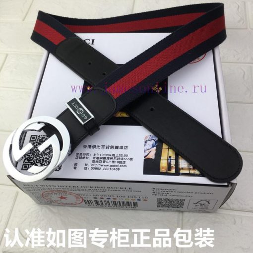 Gucci. GUCCI️quality goodsGrade: Italian imported 100% top layer cowhide, Gucci.Gucci, Red a lg0t8ez3 - Image 8