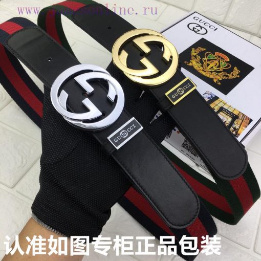 Gucci. GUCCI️quality goodsGrade: Italian imported 100% top layer cowhide, Gucci.Gucci, Red a bn2vv3zu - Image 9
