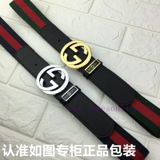 Gucci. GUCCI️quality goodsGrade: Italian imported 100% top layer cowhide, Gucci.Gucci, Red a lg0t8ez3 - Image 9