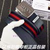 Gucci. Gucci️Identify and receive a punch as a giftThe material is made of 100% top layer co zjxsdwkd