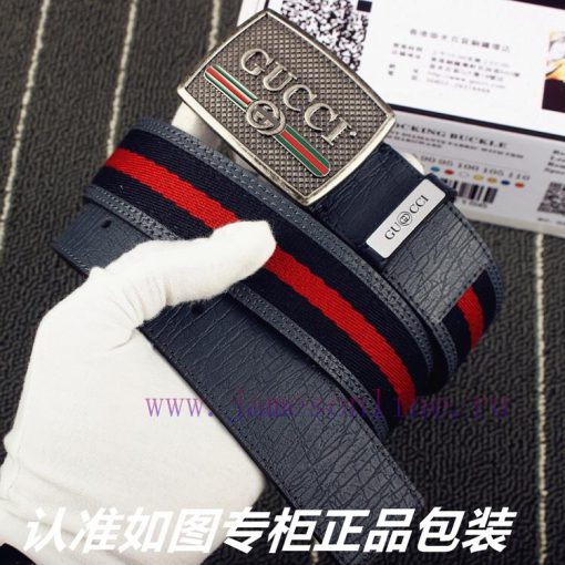 Gucci. Gucci️Identify and receive a punch as a giftThe material is made of 100% top layer co zjxsdwkd