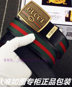 Gucci. Gucci️Identify and receive a punch as a giftThe material is made of 100% top layer co ggek2gxw