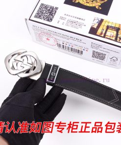 Gucci. Gucci automatic buckleIdentify and receive a punch as a giftThe material is a 100% to gko9uz0k