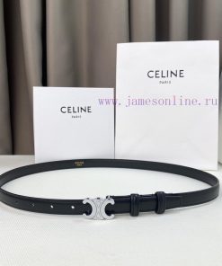 -Celin e's new product is a three-dimensional buoy needle buckle women's belt made of Italia zcvdbtq8