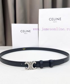 -Celin e's new product is a three-dimensional buoy needle buckle women's belt made of Italia ltl0q3i2