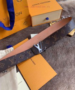 High quality, physical photographyComes with a complete gift boxLV Classic WorksBuckle mater r90h22ao