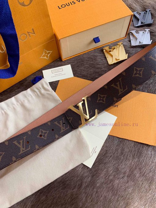 High quality, physical photographyComes with a complete gift boxLV Classic WorksBuckle mater t4l5j7tf - Image 2