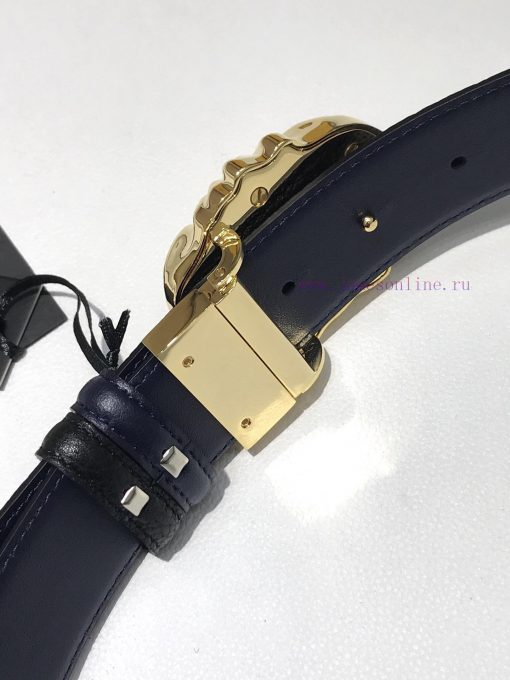 Delivery punching needle of the same model, with a size of 39MM, original beauty design buck 7aycwxtv - Image 4