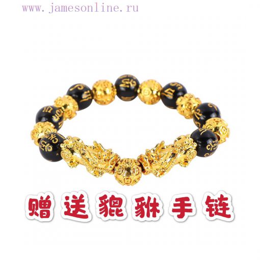 Belt Versace Ver…The waist belt is made of 100% cowhide, ensuring that the genuine leather i ocm6zviz - Image 6