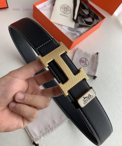 Hermes Hermes️Double sided use of hooks, photographed with real objectsMaterial: Double side vfm9h7xz