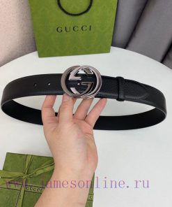 Equipped with a complete set of GUCC I Original Order Quality Mouse Goods Width 4 ⃣. 0 ⃣ Mil c0p4937h