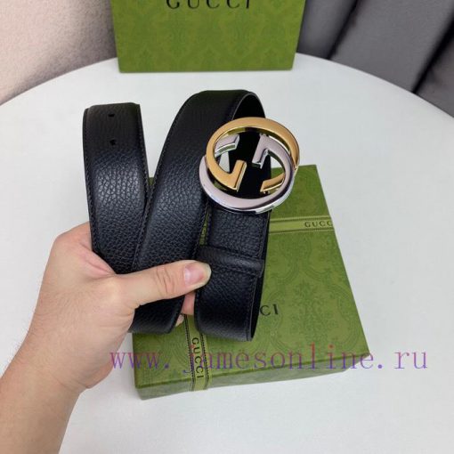 Equipped with a complete set of GUCC I Original Order Quality Mouse Goods Width 4 ⃣. 0 ⃣ Mil oqy8zw9w