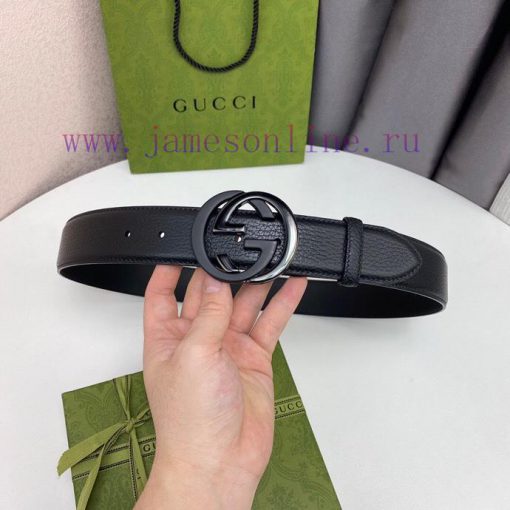 Equipped with a complete set of GUCC I Original Order Quality Mouse Goods Width 4 ⃣. 0 ⃣ Mil dq838t06