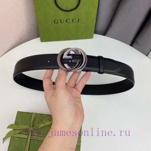 Equipped with a complete set of GUCC I Original Order Quality Mouse Goods Width 4 ⃣. 0 ⃣ Mil c0p4937h - Image 2