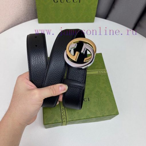 Equipped with a complete set of GUCC I Original Order Quality Mouse Goods Width 4 ⃣. 0 ⃣ Mil oqy8zw9w - Image 2
