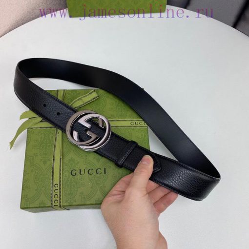 Equipped with a complete set of GUCC I Original Order Quality Mouse Goods Width 4 ⃣. 0 ⃣ Mil c0p4937h - Image 3