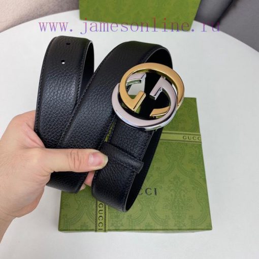 Equipped with a complete set of GUCC I Original Order Quality Mouse Goods Width 4 ⃣. 0 ⃣ Mil oqy8zw9w - Image 3