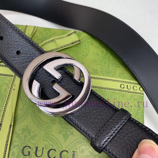 Equipped with a complete set of GUCC I Original Order Quality Mouse Goods Width 4 ⃣. 0 ⃣ Mil c0p4937h - Image 4