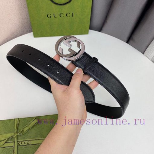 Equipped with a complete set of GUCC I Original Order Quality Mouse Goods Width 4 ⃣. 0 ⃣ Mil c0p4937h - Image 8