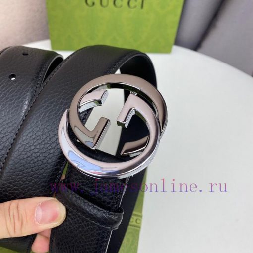 Equipped with a complete set of GUCC I Original Order Quality Mouse Goods Width 4 ⃣. 0 ⃣ Mil c0p4937h - Image 10