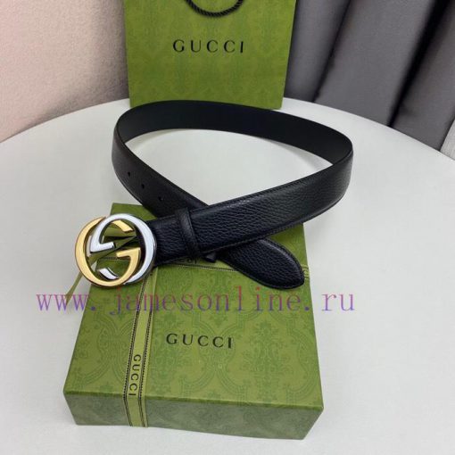 Equipped with a complete set of GUCC I Original Order Quality Mouse Goods Width 4 ⃣. 0 ⃣ Mil oqy8zw9w - Image 10