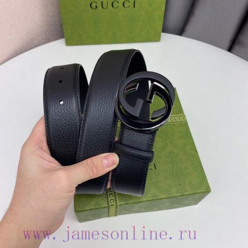 Equipped with a complete set of GUCC I Original Order Quality Mouse Goods Width 4 ⃣. 0 ⃣ Mil dq838t06 - Image 10
