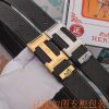 Hermes Belt ️ BeltMaterial: 100% top layer cowhide belt, ensuring genuine leather belt, fine 4ds52nxr
